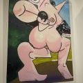 210922_Najman_12