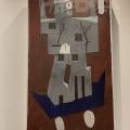 210922_Najman_13