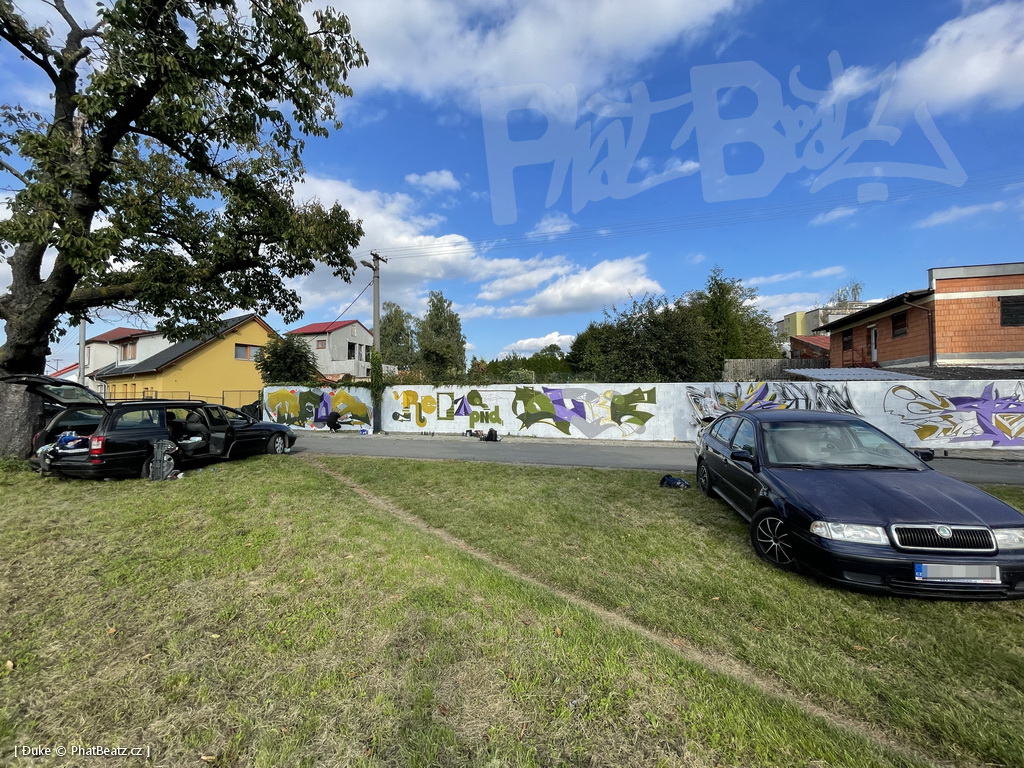 210925_Holesov_01