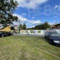 210925_Holesov_01