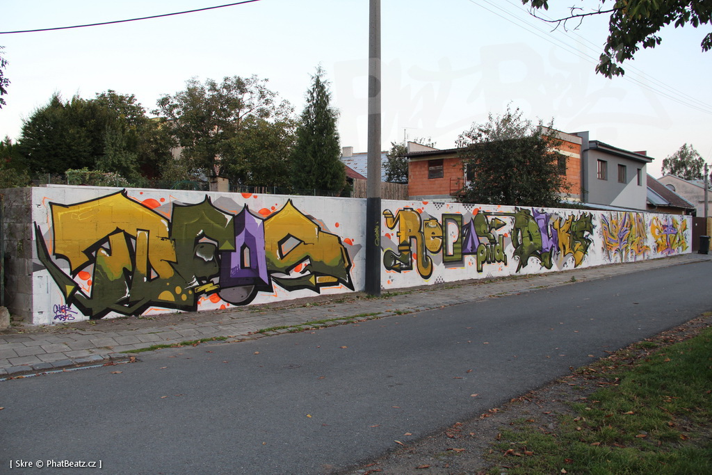 210925_Holesov_02