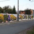 210925_Holesov_02