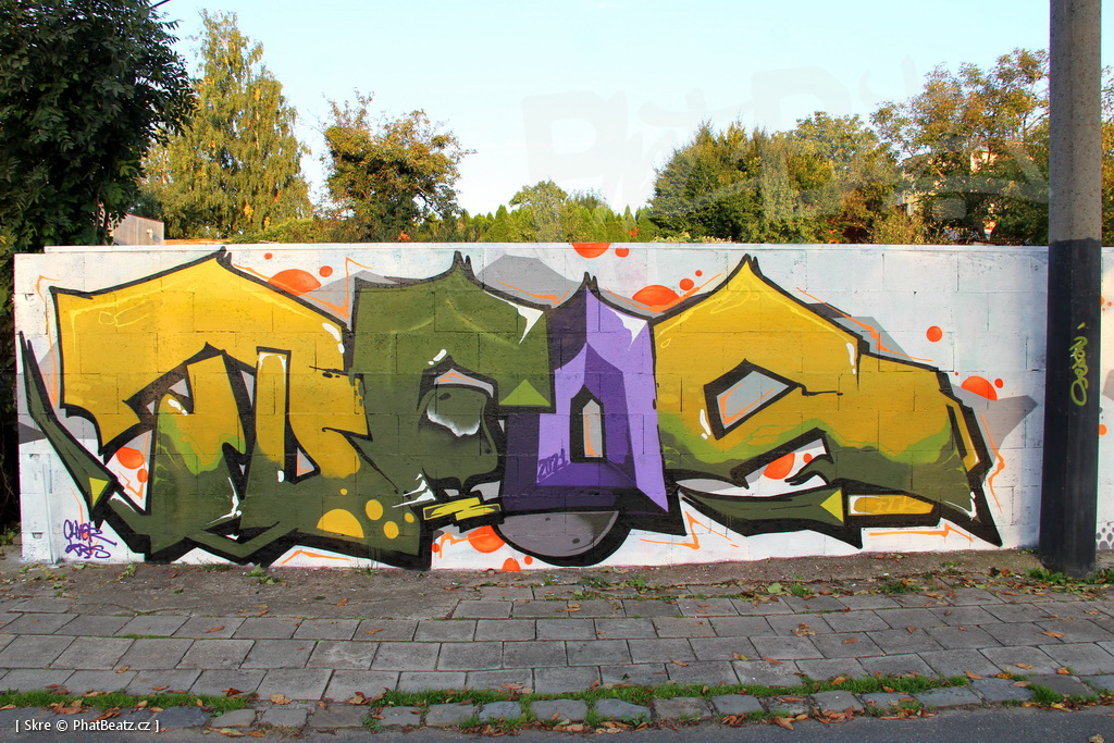 210925_Holesov_03
