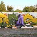 210925_Holesov_03