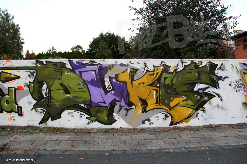 210925_Holesov_05