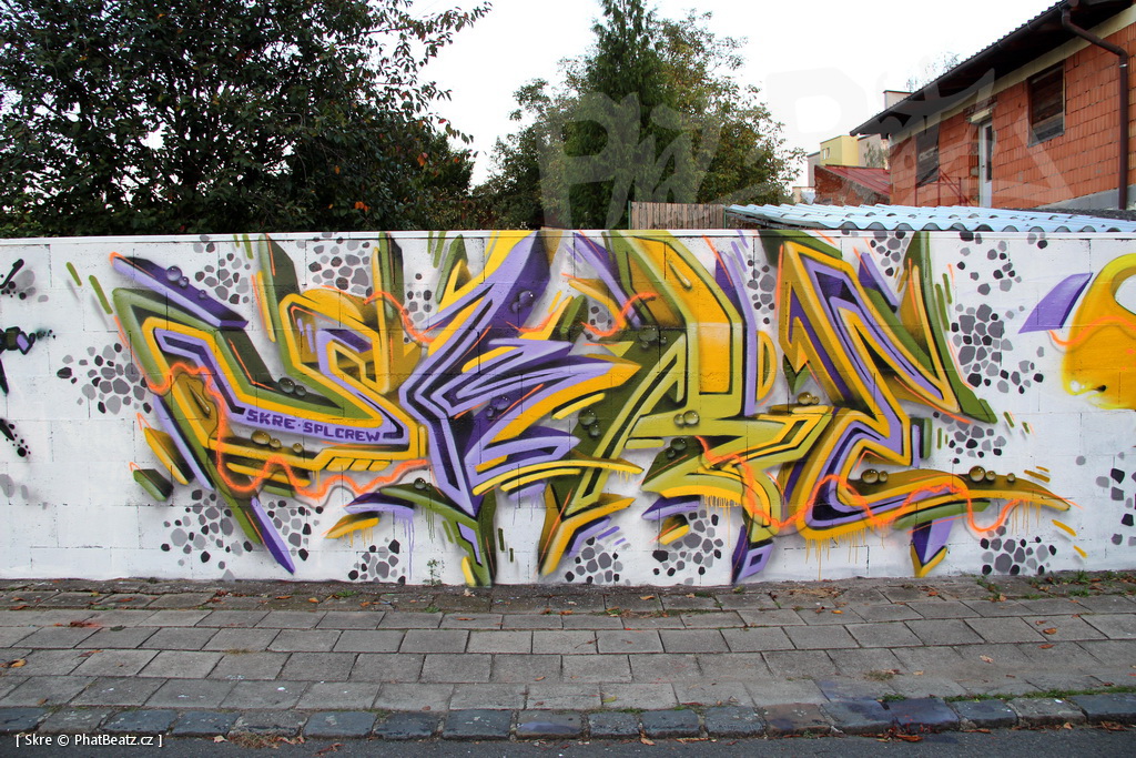 210925_Holesov_06