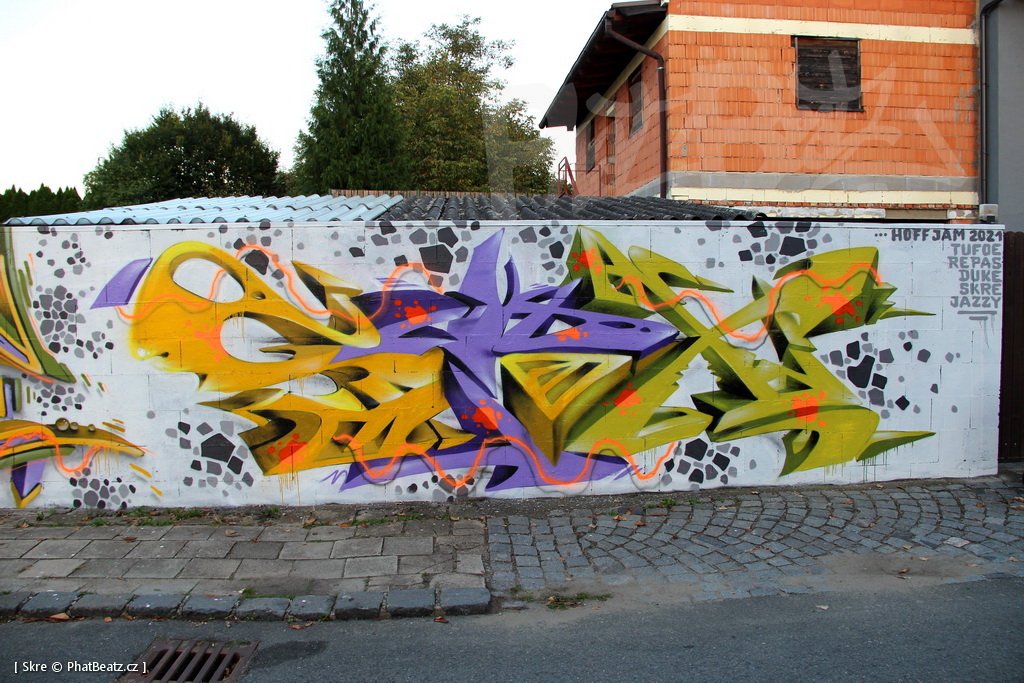210925_Holesov_07