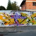 210925_Holesov_07
