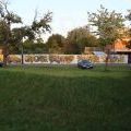 210925_Holesov_08