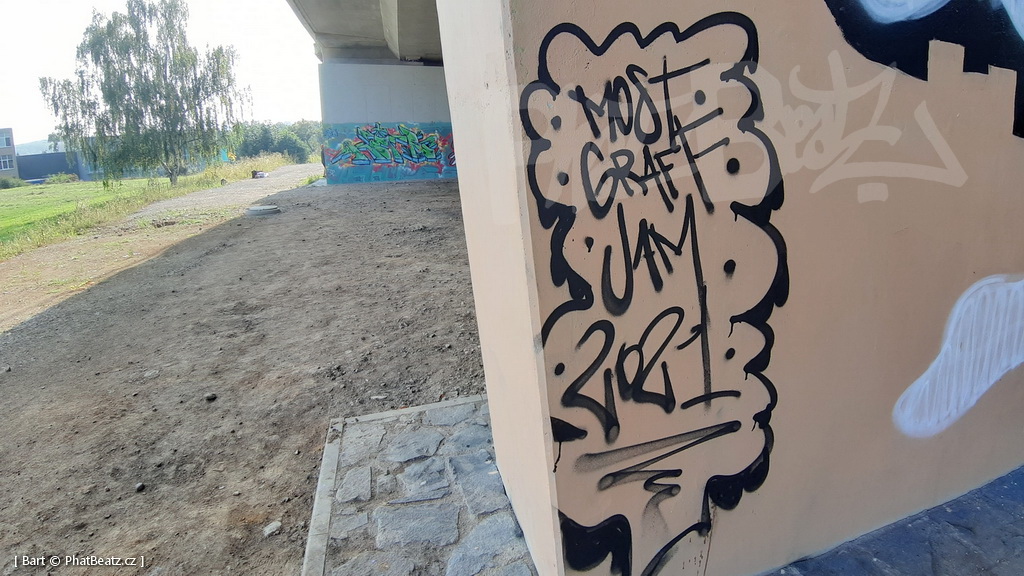 210925_MostJam_02