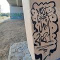 210925_MostJam_02