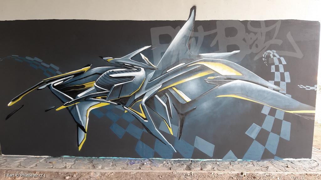210925_MostJam_03