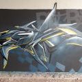 210925_MostJam_03