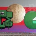 210925_MostJam_04