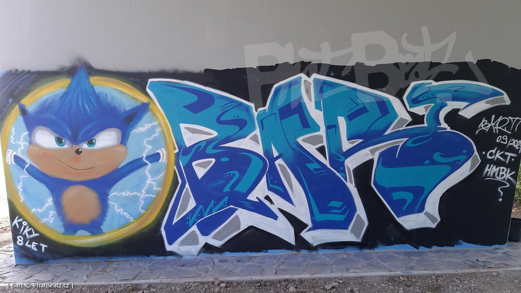 210925_MostJam_05