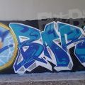 210925_MostJam_05