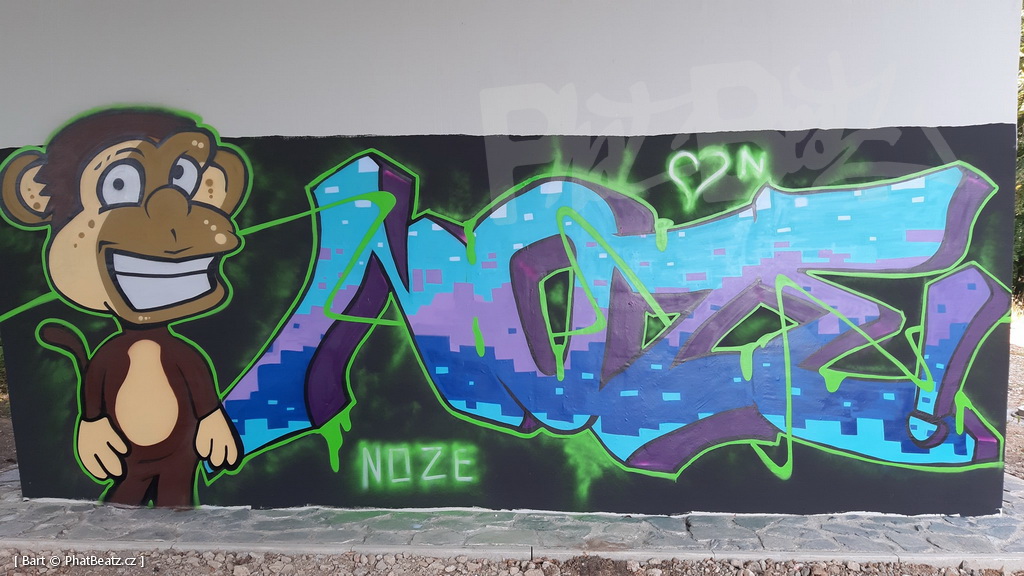 210925_MostJam_06
