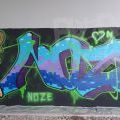 210925_MostJam_06