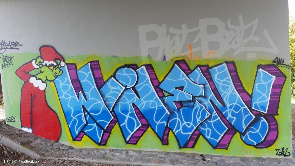 210925_MostJam_07