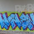 210925_MostJam_07