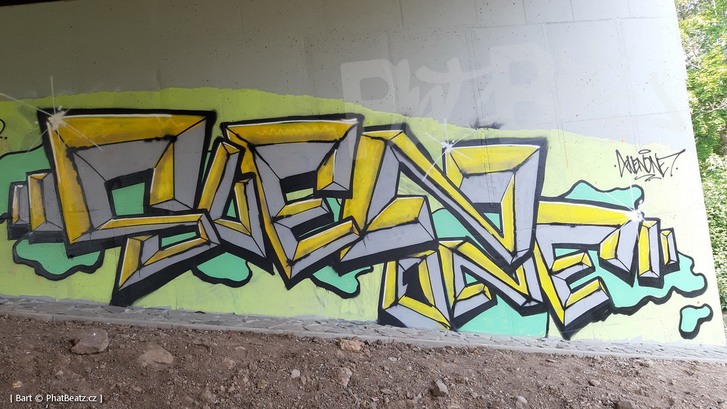 210925_MostJam_08