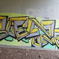 210925_MostJam_08