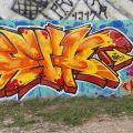210925_MostJam_09