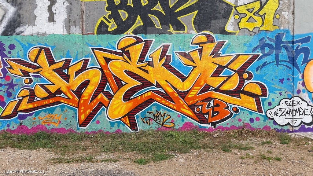 210925_MostJam_10