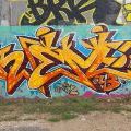 210925_MostJam_10