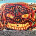 210925_MostJam_11