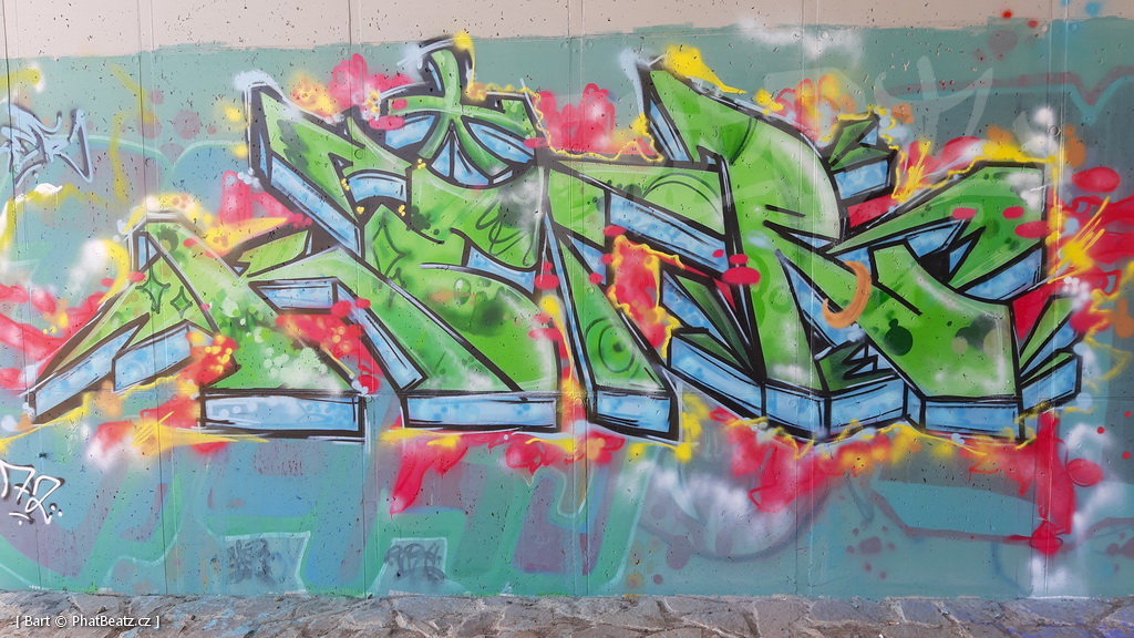 210925_MostJam_13