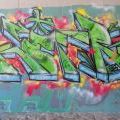 210925_MostJam_13