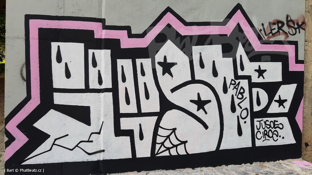 210925_MostJam_14