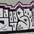 210925_MostJam_14
