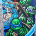 210925_MostJam_15