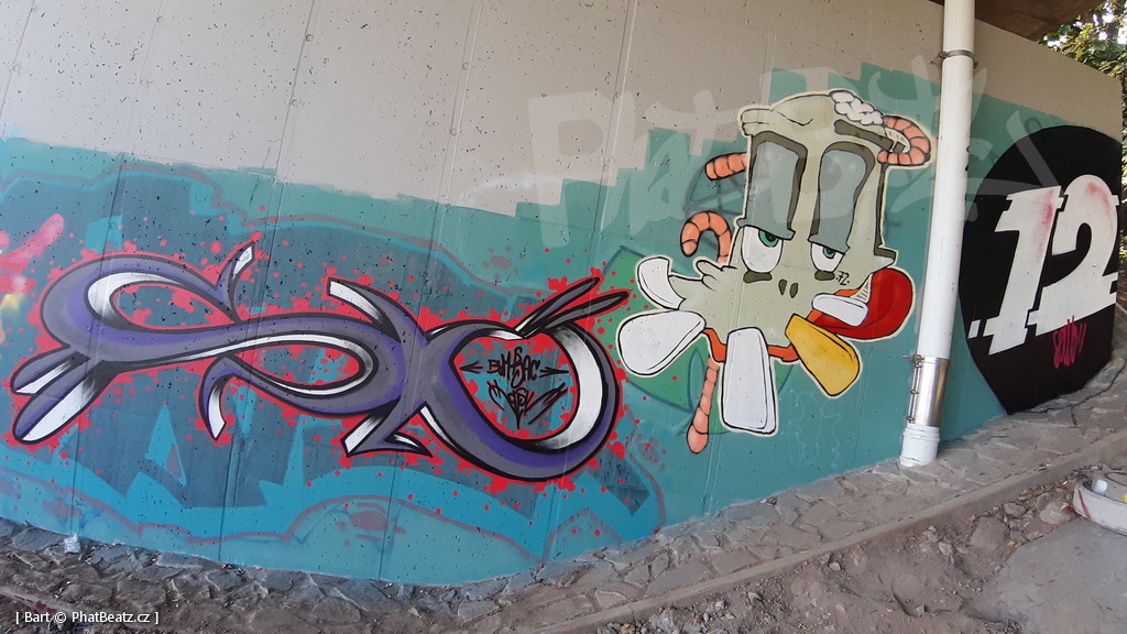 210925_MostJam_16