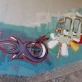 210925_MostJam_16