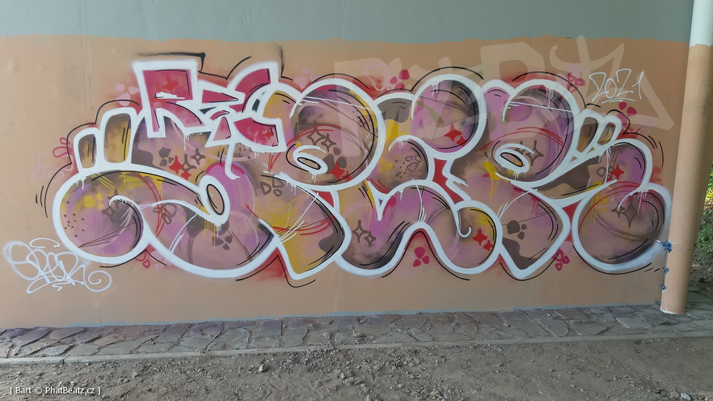 210925_MostJam_18