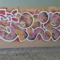 210925_MostJam_18