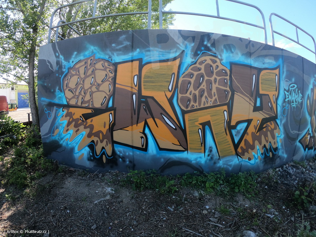 210926_Koprivnice_01