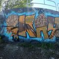 210926_Koprivnice_01