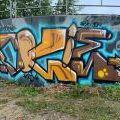 210926_Koprivnice_02
