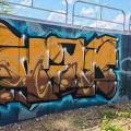 210926_Koprivnice_03