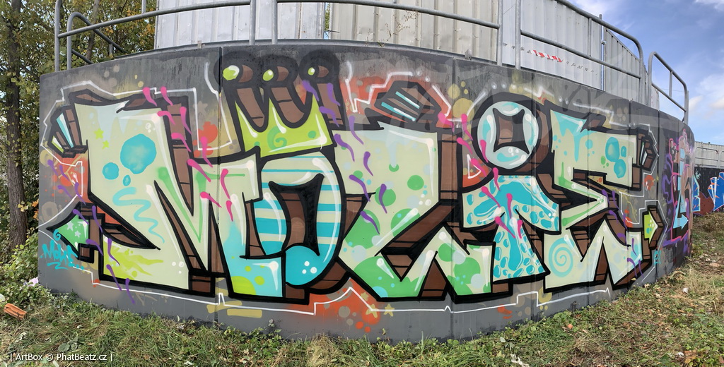 210926_Koprivnice_04