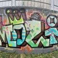 210926_Koprivnice_04