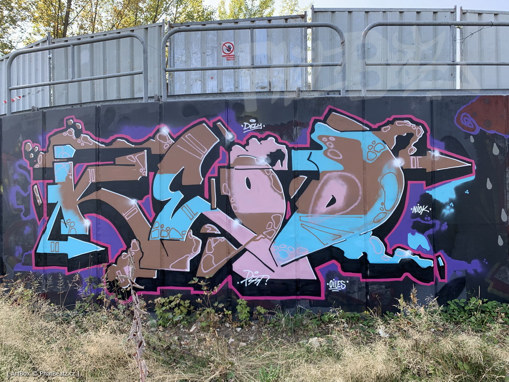 210926_Koprivnice_05