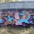 210926_Koprivnice_05
