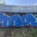 210926_Koprivnice_06