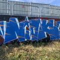 210926_Koprivnice_07
