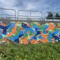 210926_Koprivnice_08